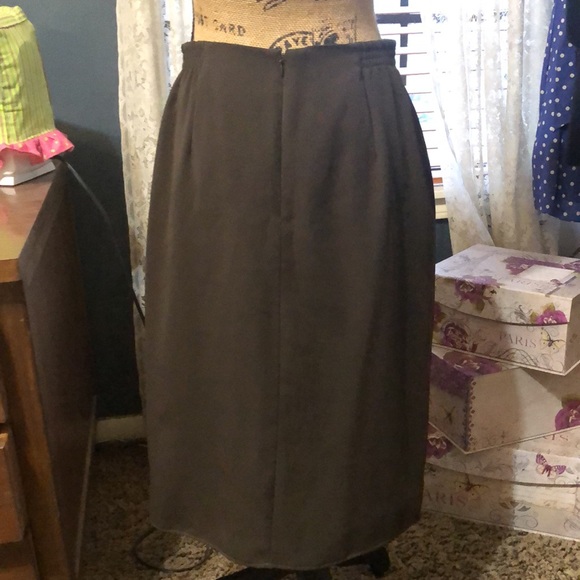 That’s me! Skirt!!! - Picture 2 of 10